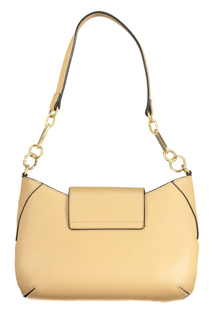 Valentino Bags Borsa Donna Beige - mem39