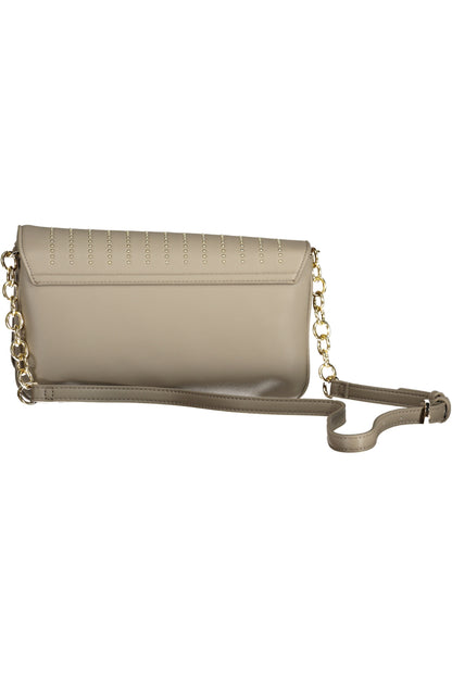 Valentino Bags Borsa Donna Beige - mem39