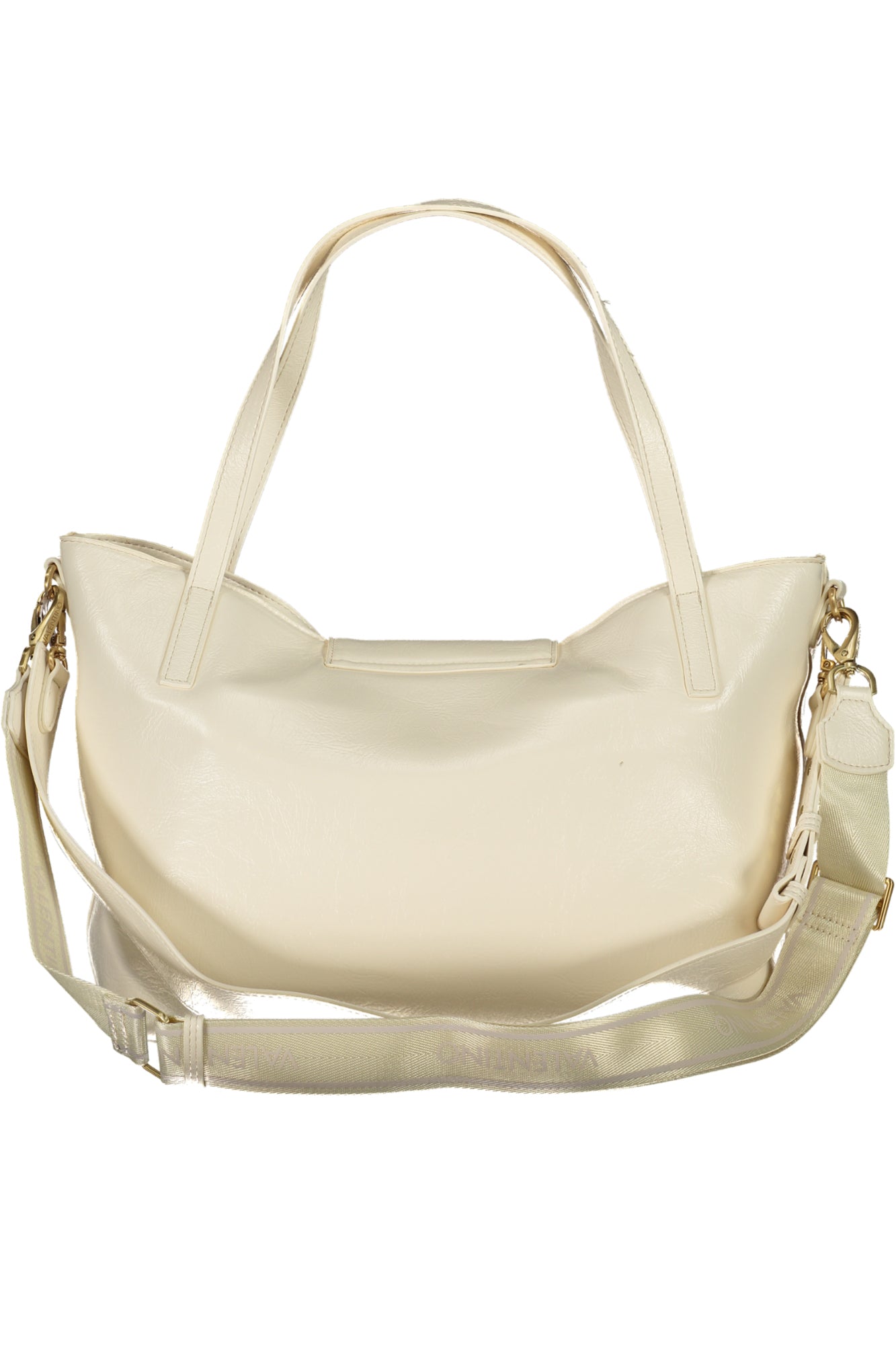 VALENTINO BAGS VBS8FV04MONI_BEECRU Beige