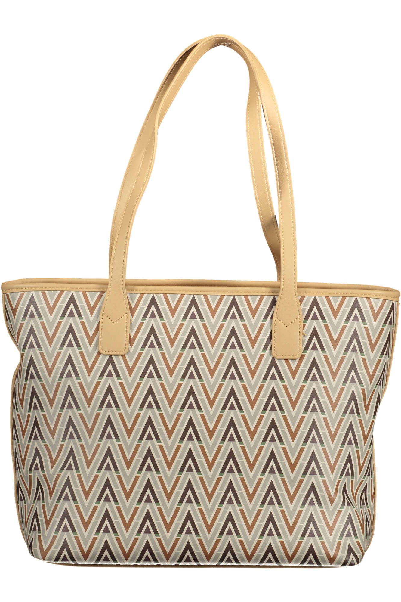 VALENTINO BAGS BORSE