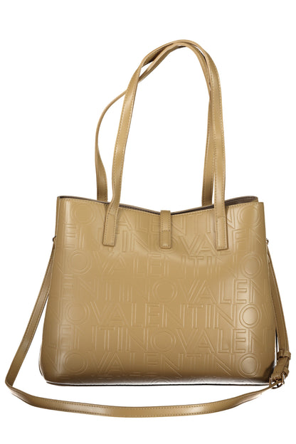 Valentino Bags Borsa Donna Beige - mem39