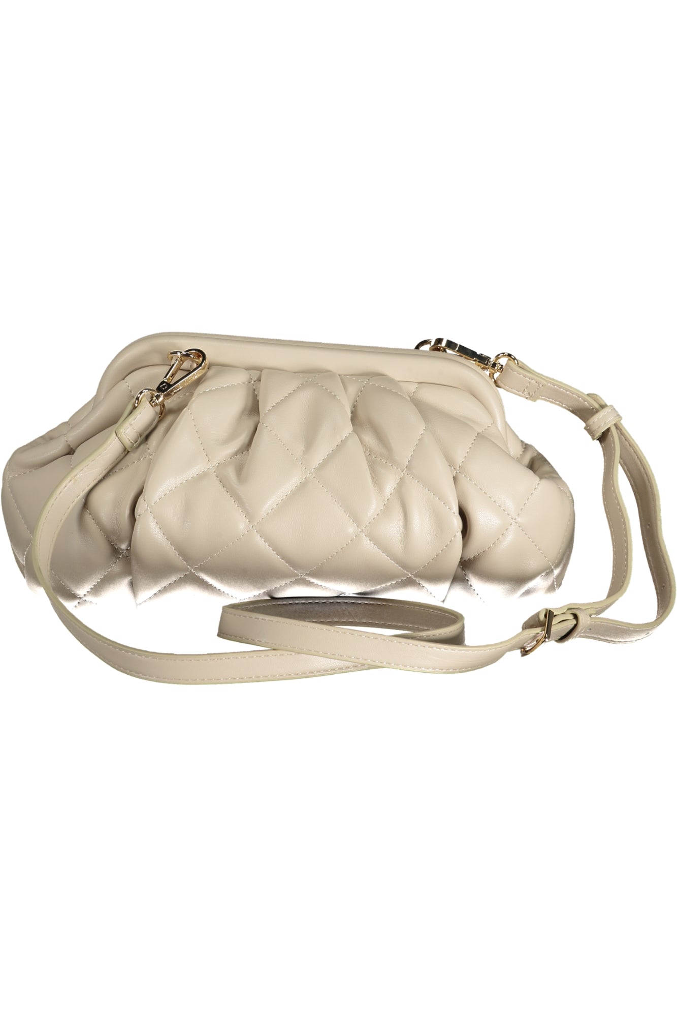 Valentino Bags Borsa Donna Beige - mem39