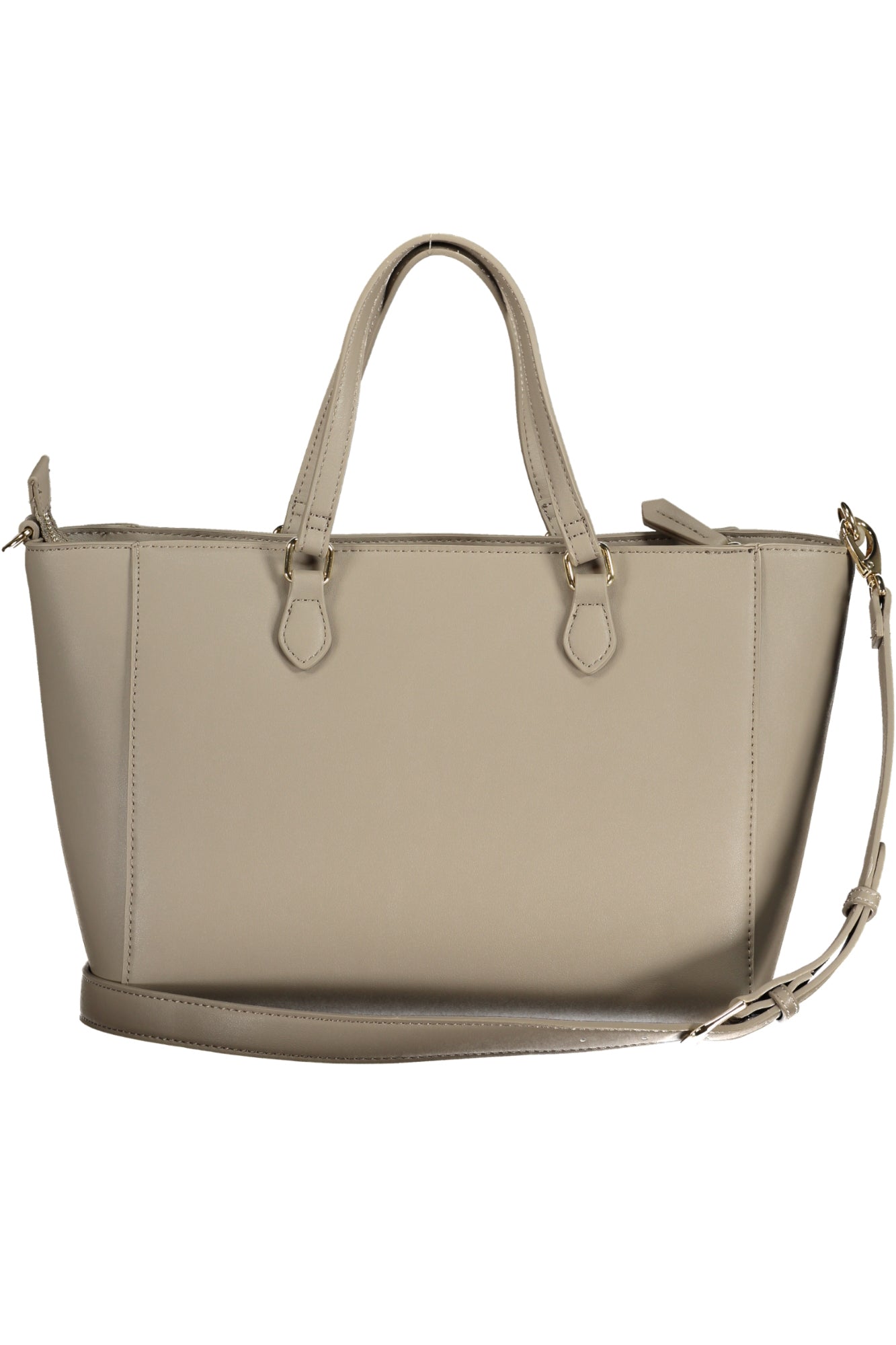 Valentino Bags Borsa Donna Beige - mem39