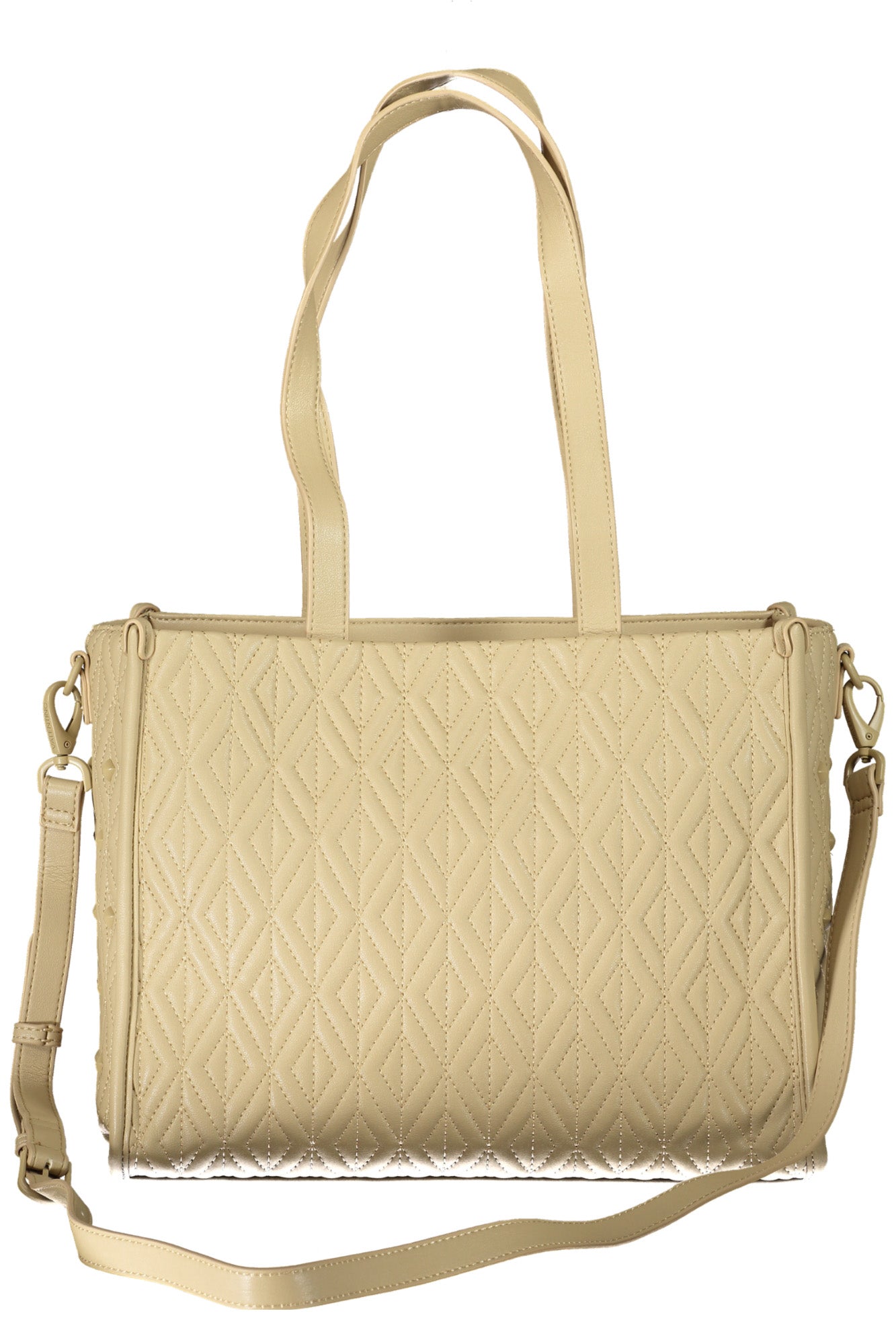 Valentino Bags Borsa Donna Beige"" - mem39