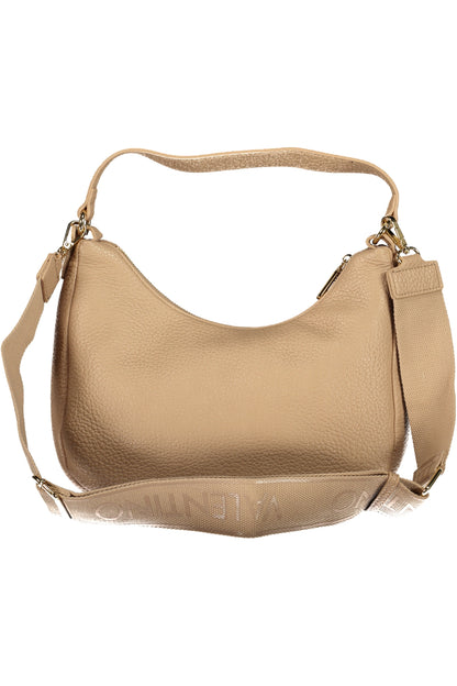 VALENTINO BAGS VBS8P207BLOSSOMRE_BEBEIGE Beige