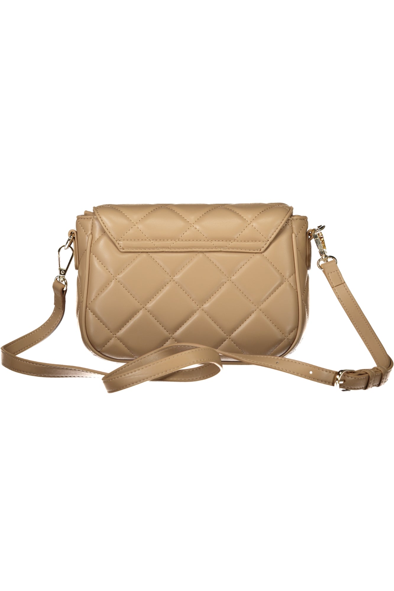 Valentino Bags Borsa Donna Beige - mem39