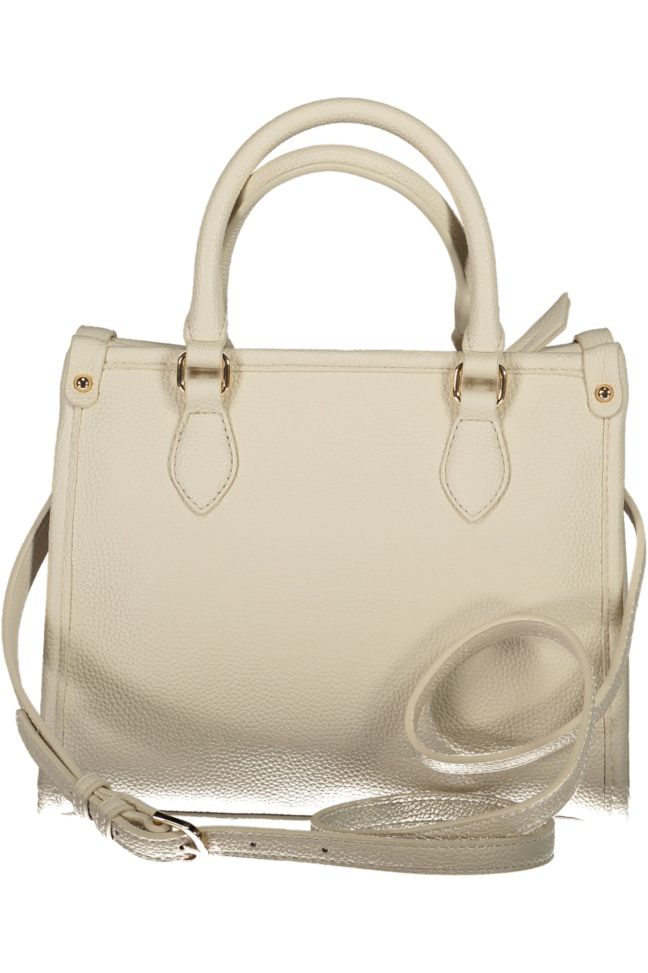 VALENTINO BAGS VBS8P905RISEDRE_BEECRU Beige
