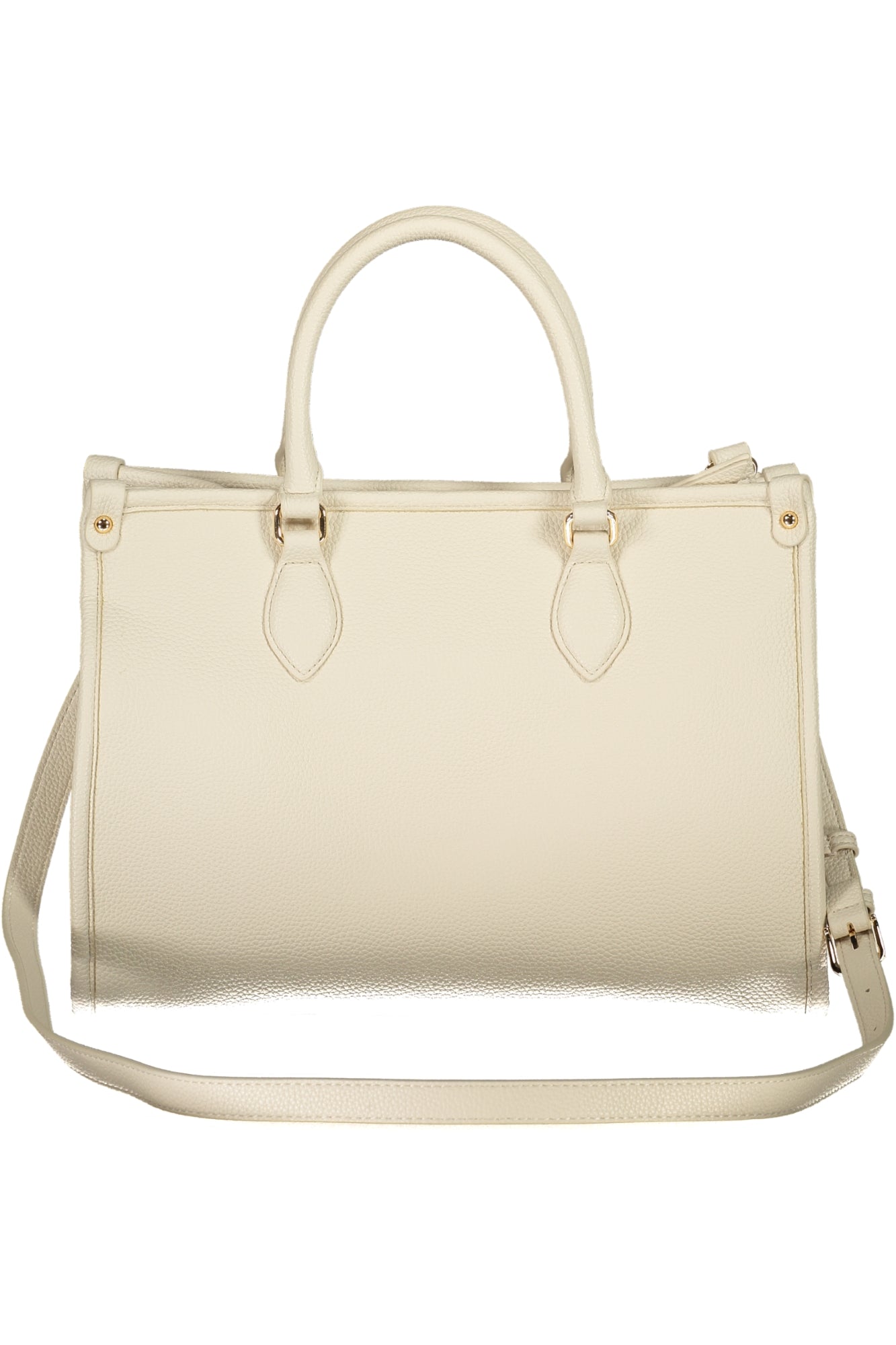 Valentino Bags Borse