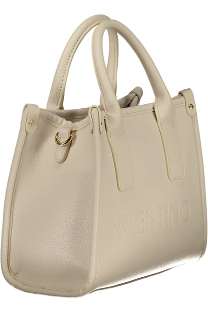 Valentino Bags Borse