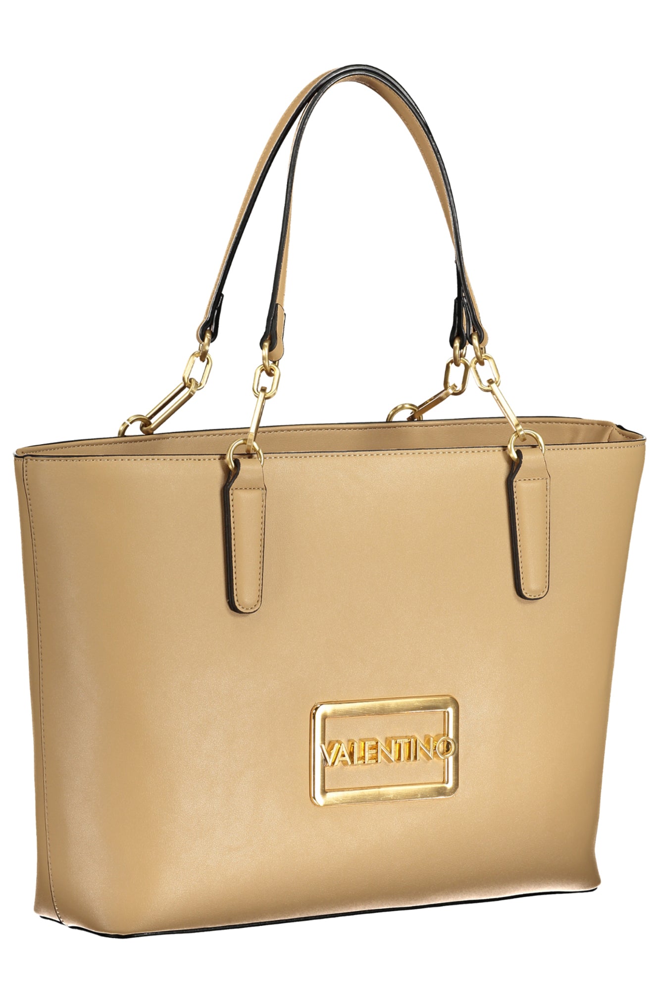 Valentino Bags Borsa Donna Beige - mem39