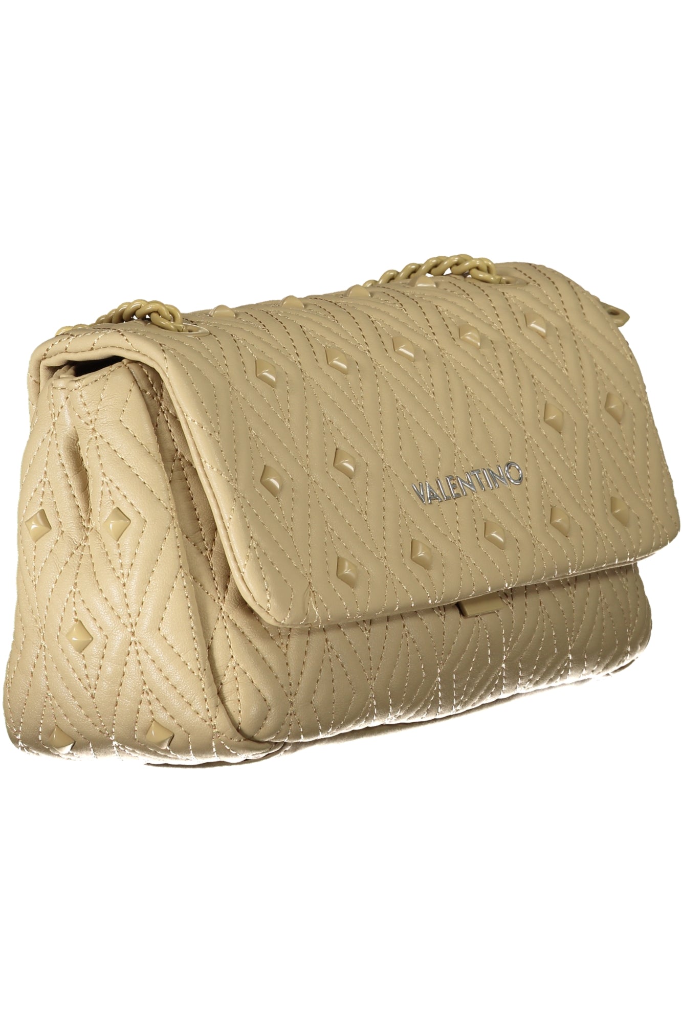 Valentino Bags Borsa Donna Beige"" - mem39