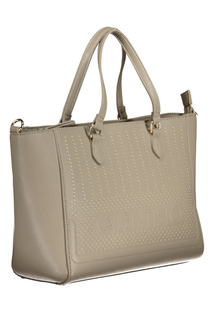 Valentino Bags Borsa Donna Beige - mem39