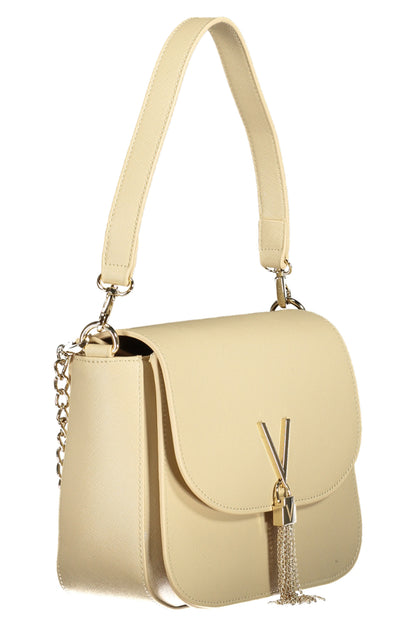 VALENTINO BAGS BORSE