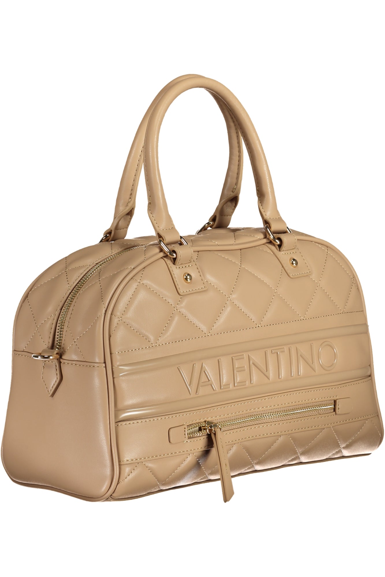 Valentino Bags Borsa Donna Beige - mem39