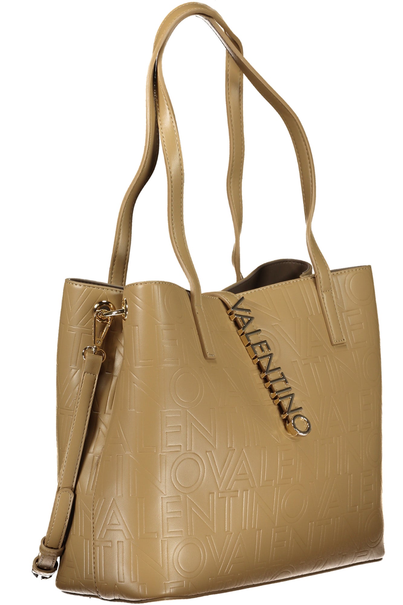 Valentino Bags Borsa Donna Beige - mem39