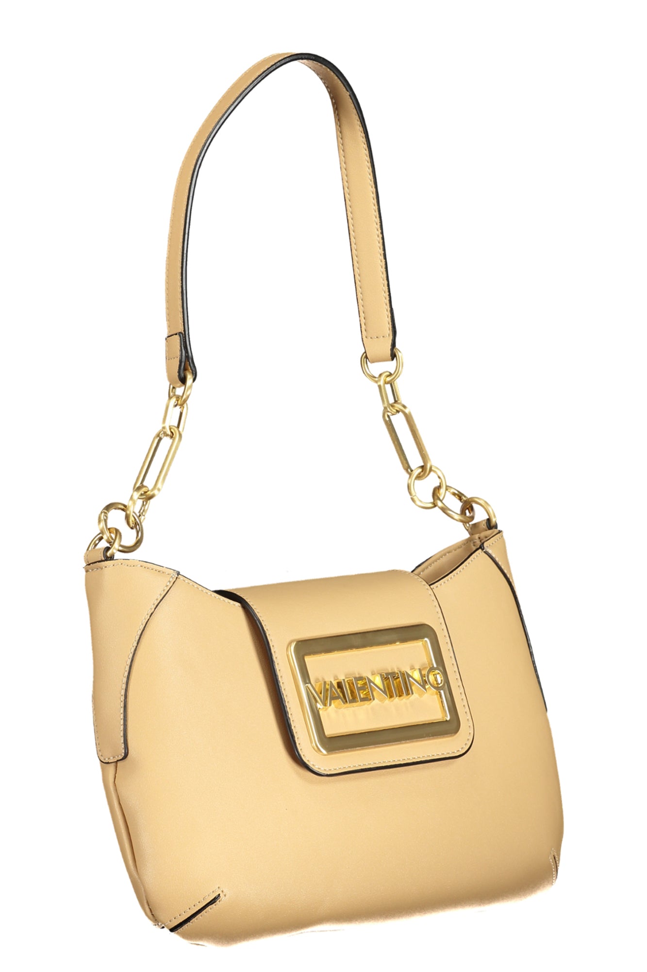 Valentino Bags Borsa Donna Beige - mem39