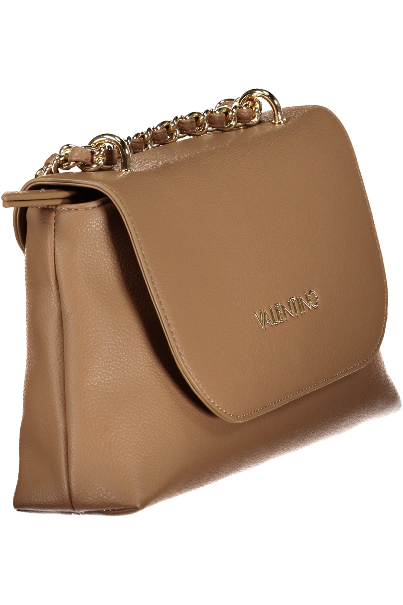 Valentino Bags Borsa Donna Beige - mem39