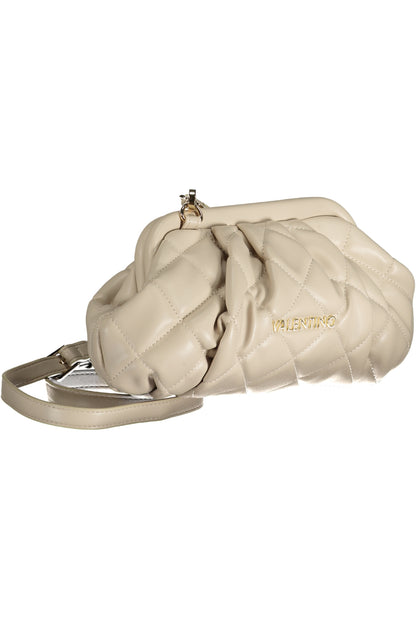 VALENTINO BAGS VBS3KK48ROCARINA_BEECRU Beige