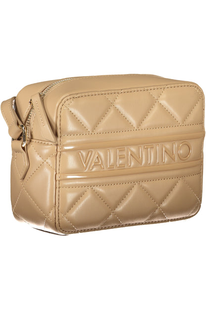 Valentino Bags Borsa Donna Beige - mem39