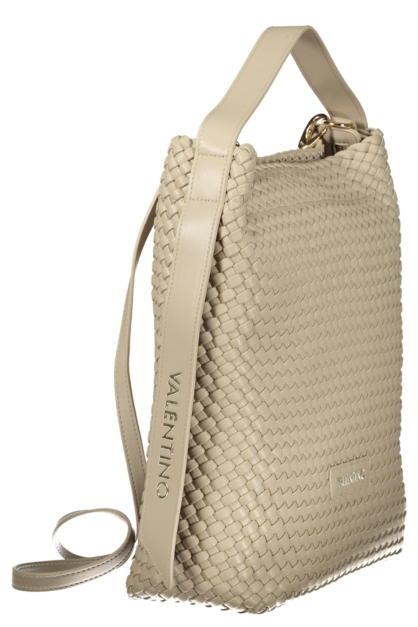 VALENTINO BAGS VBS8Y607SHANTEL_BEECRU
