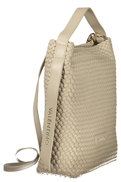 VALENTINO BAGS VBS8Y607SHANTEL_BEECRU
