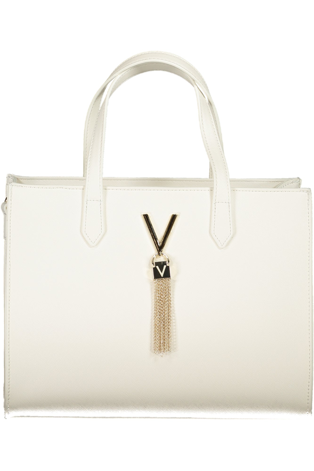 Valentino Bags Borse