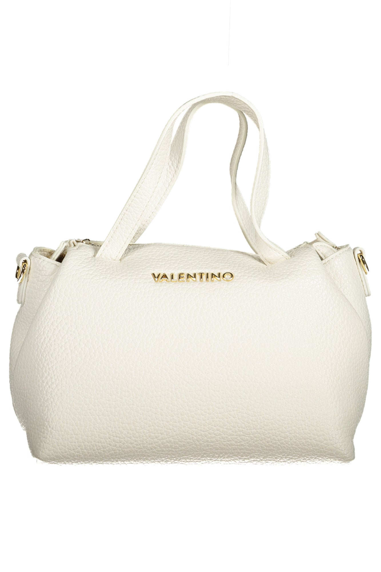 Valentino Bags Borse