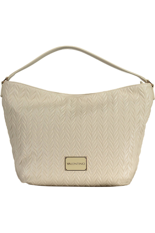 Valentino Bags Women's Bag White