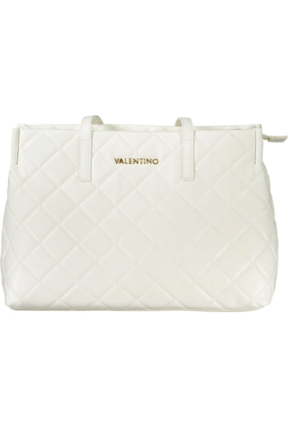 VALENTINO BAGS VBS3KK10ROCARINA_BIBIANCO