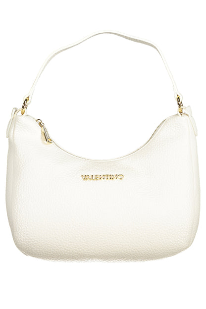 Valentino Bags Borse