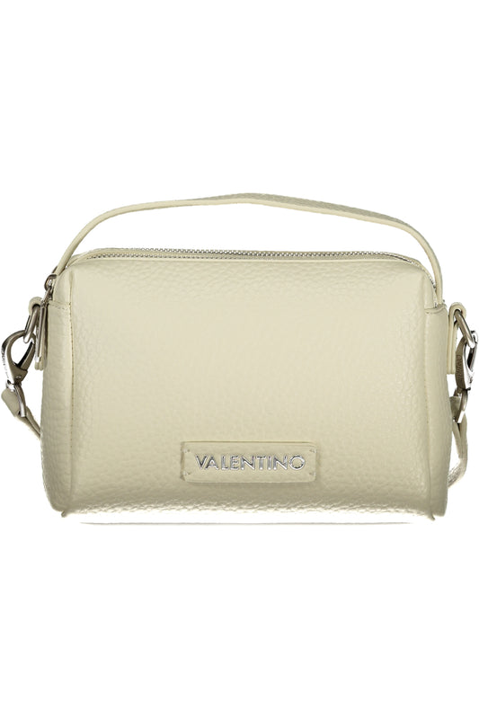 Valentino Bags Borse