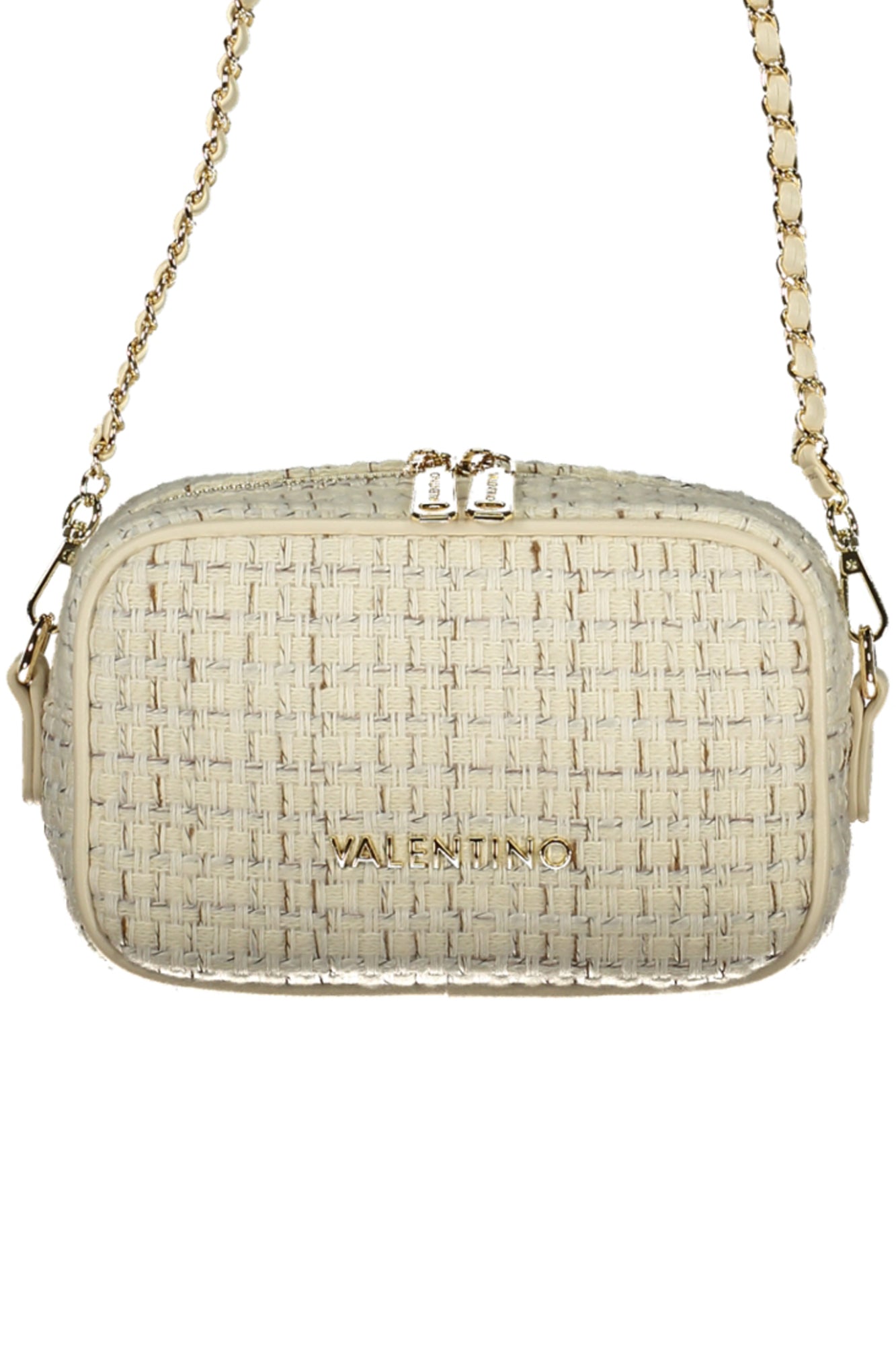 Valentino Bags Borse