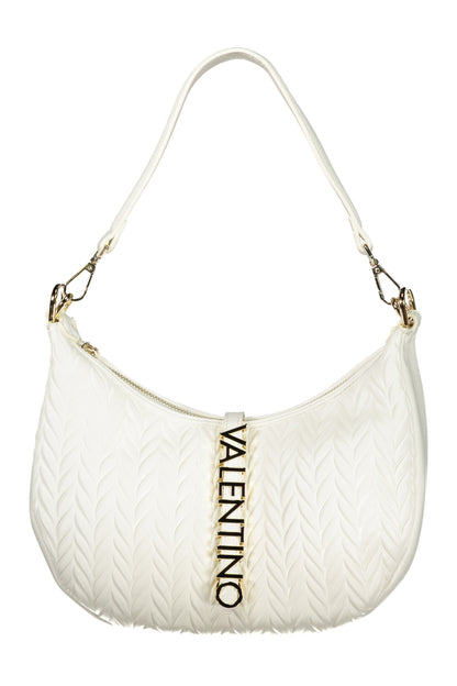 Valentino Bags Borse