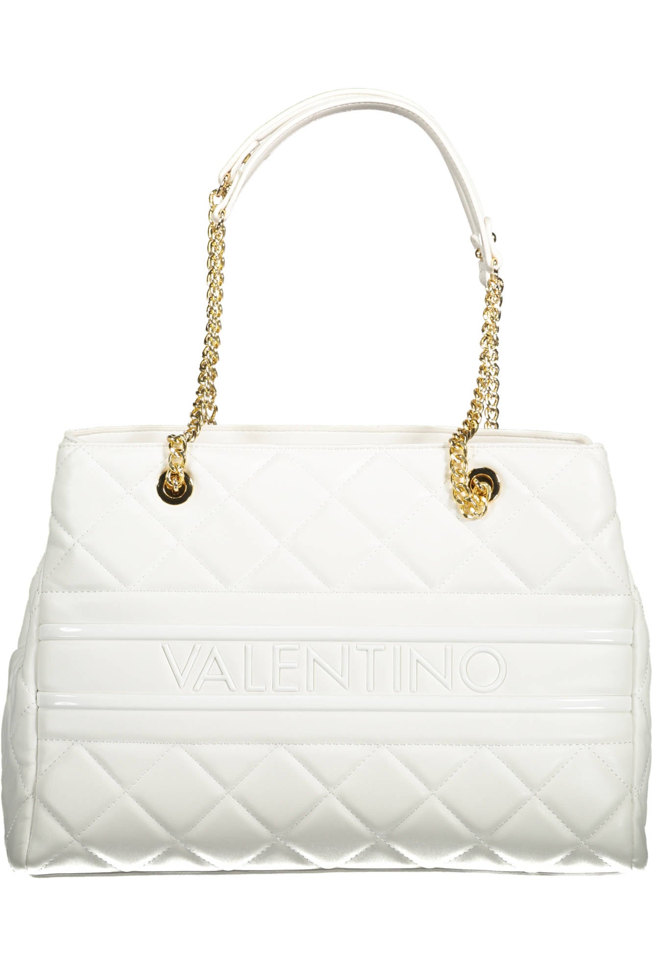 VALENTINO BAGS BORSE