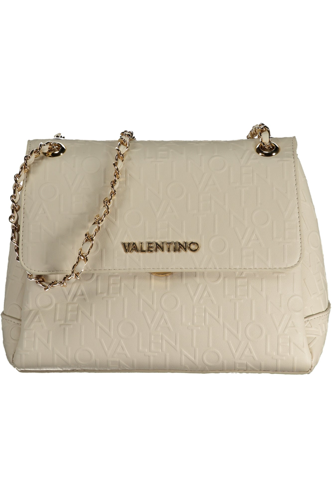 Valentino Bags Borsa Donna Bianco - mem39