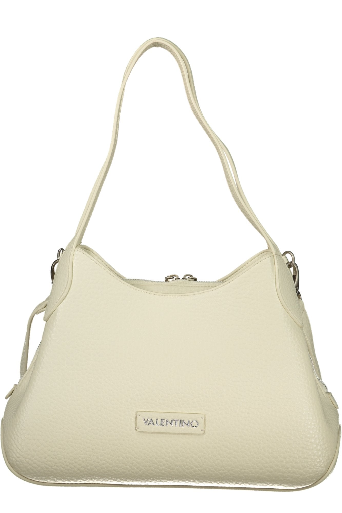 VALENTINO BAGS BORSE