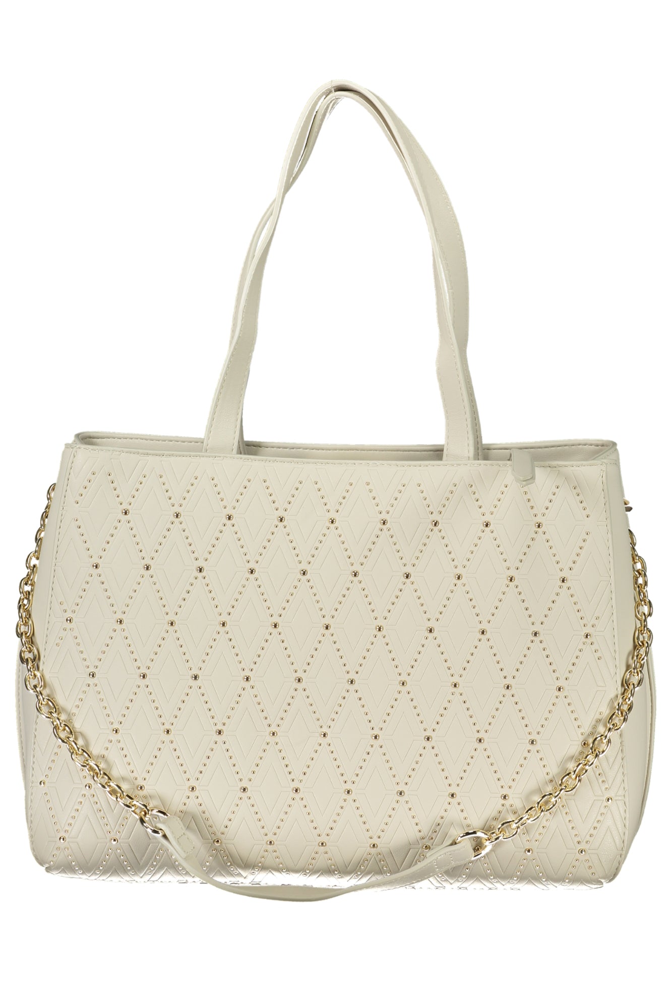 Valentino Bags Borsa Donna Bianco - mem39