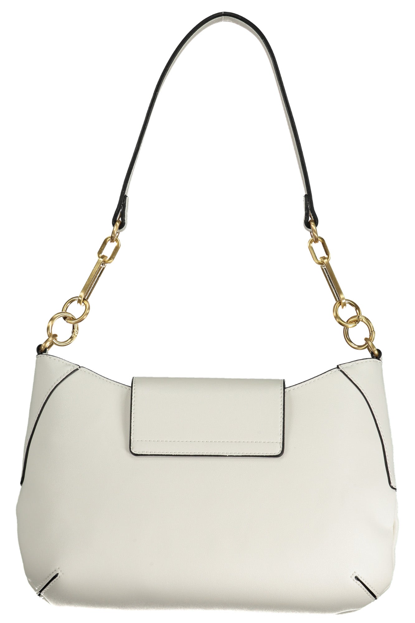 Valentino Bags Borsa Donna Bianco - mem39