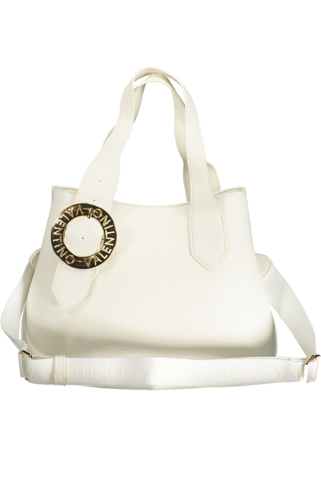 Valentino Bags Borsa Donna Bianco - mem39