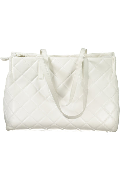 VALENTINO BAGS VBS3KK10ROCARINA_BIBIANCO