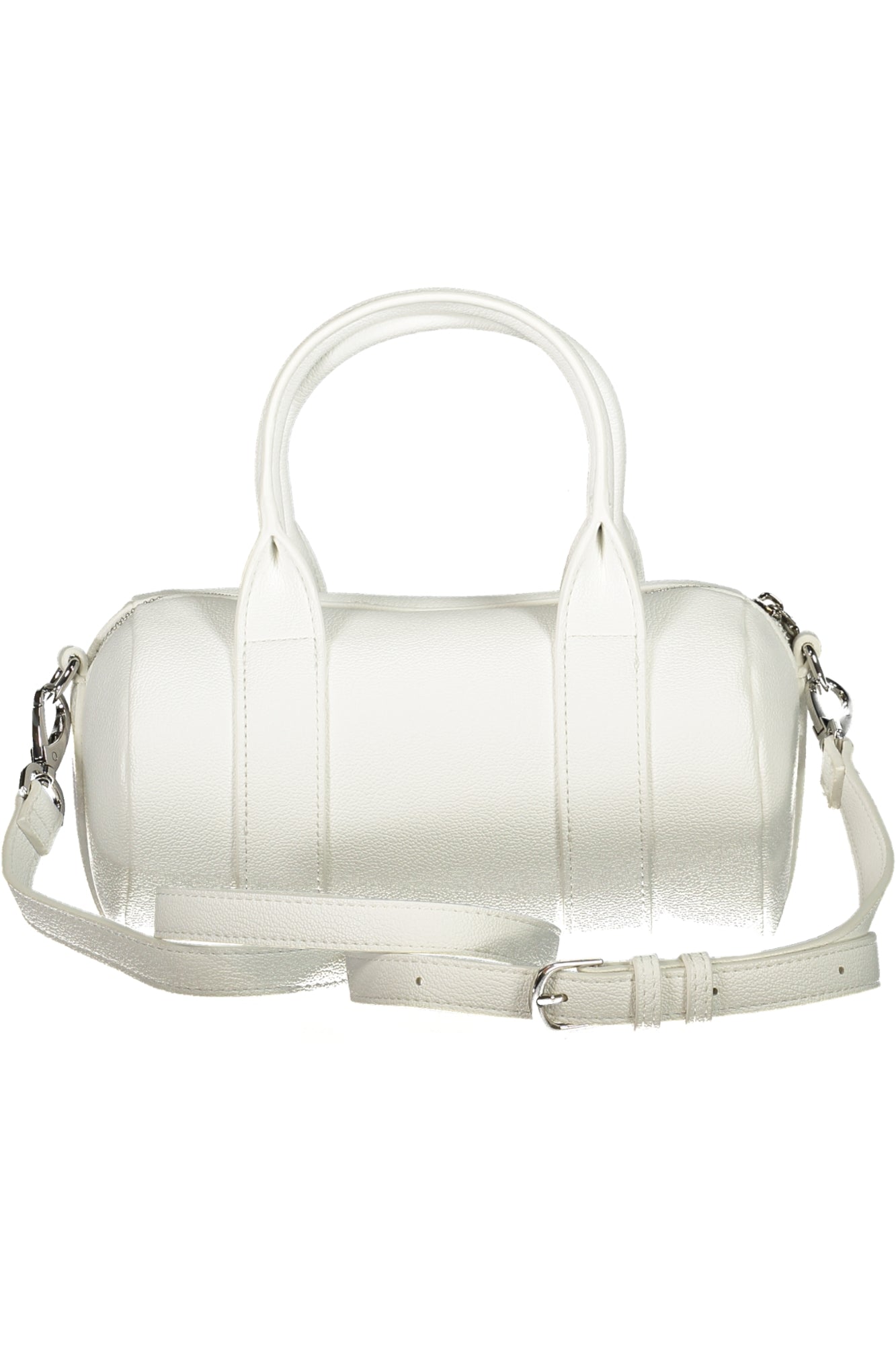 VALENTINO BAGS VBS8YH25SYRIARE_BIBIANCO Bianco
