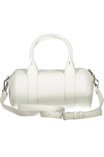 VALENTINO BAGS VBS8YH25SYRIARE_BIBIANCO Bianco