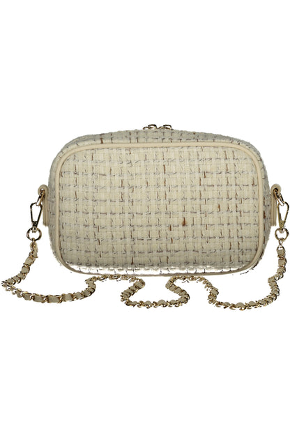 Valentino Bags Borse