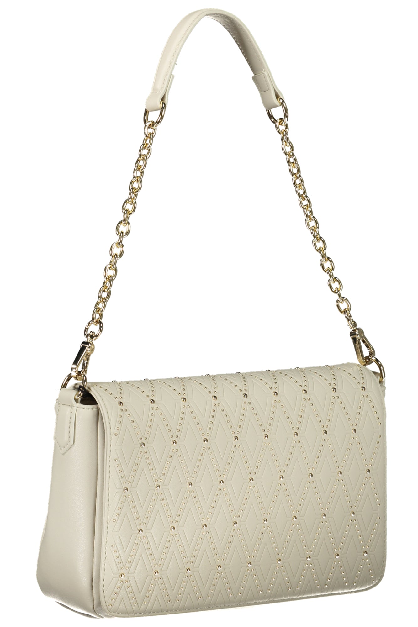 Valentino Bags Borsa Donna Bianco - mem39