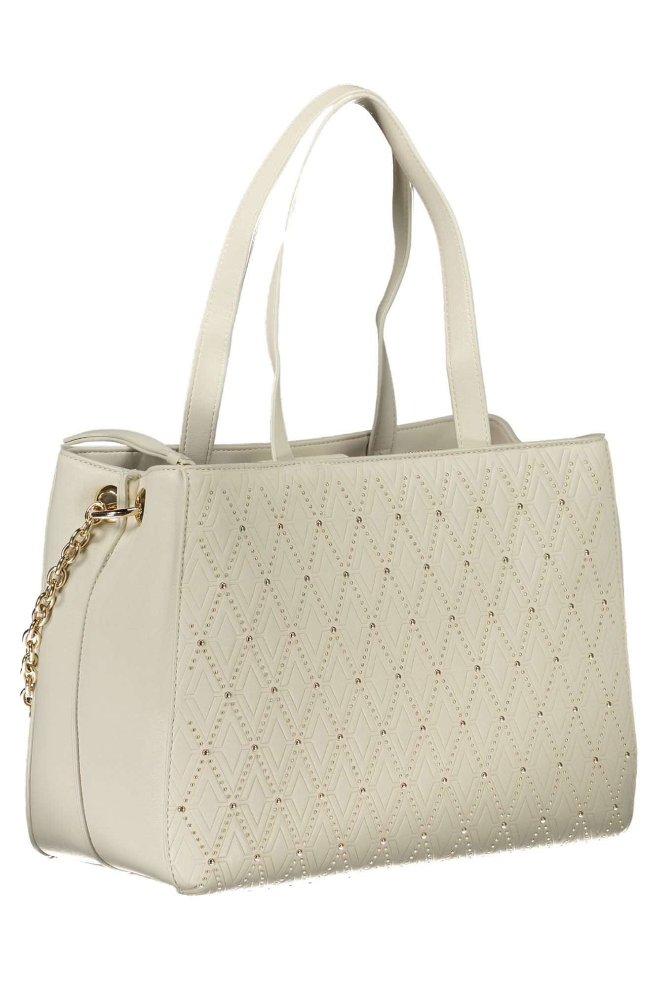 Valentino Bags Borsa Donna Bianco - mem39