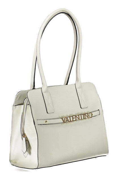 Valentino Bags Borsa Donna Bianco - mem39