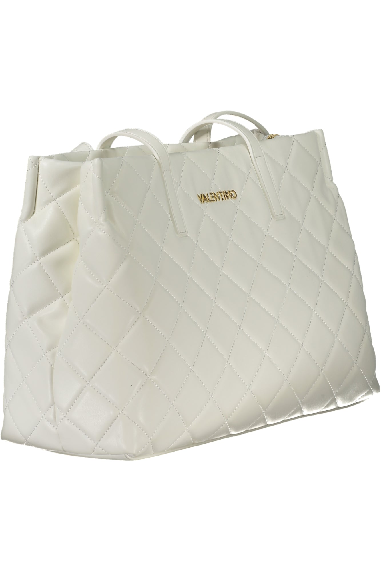 VALENTINO BAGS VBS3KK10ROCARINA_BIBIANCO