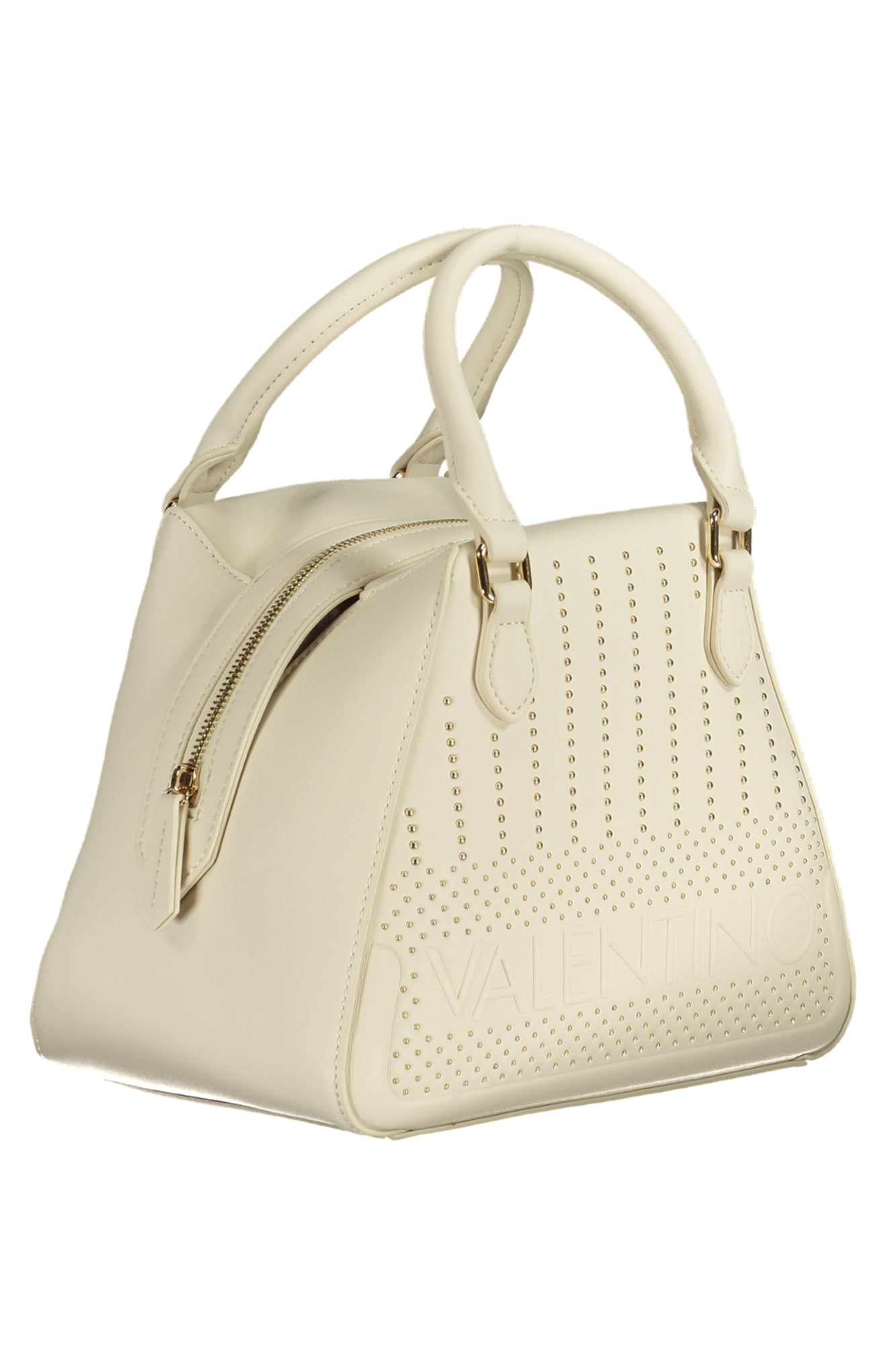 Valentino Bags Borsa Donna Bianco - mem39