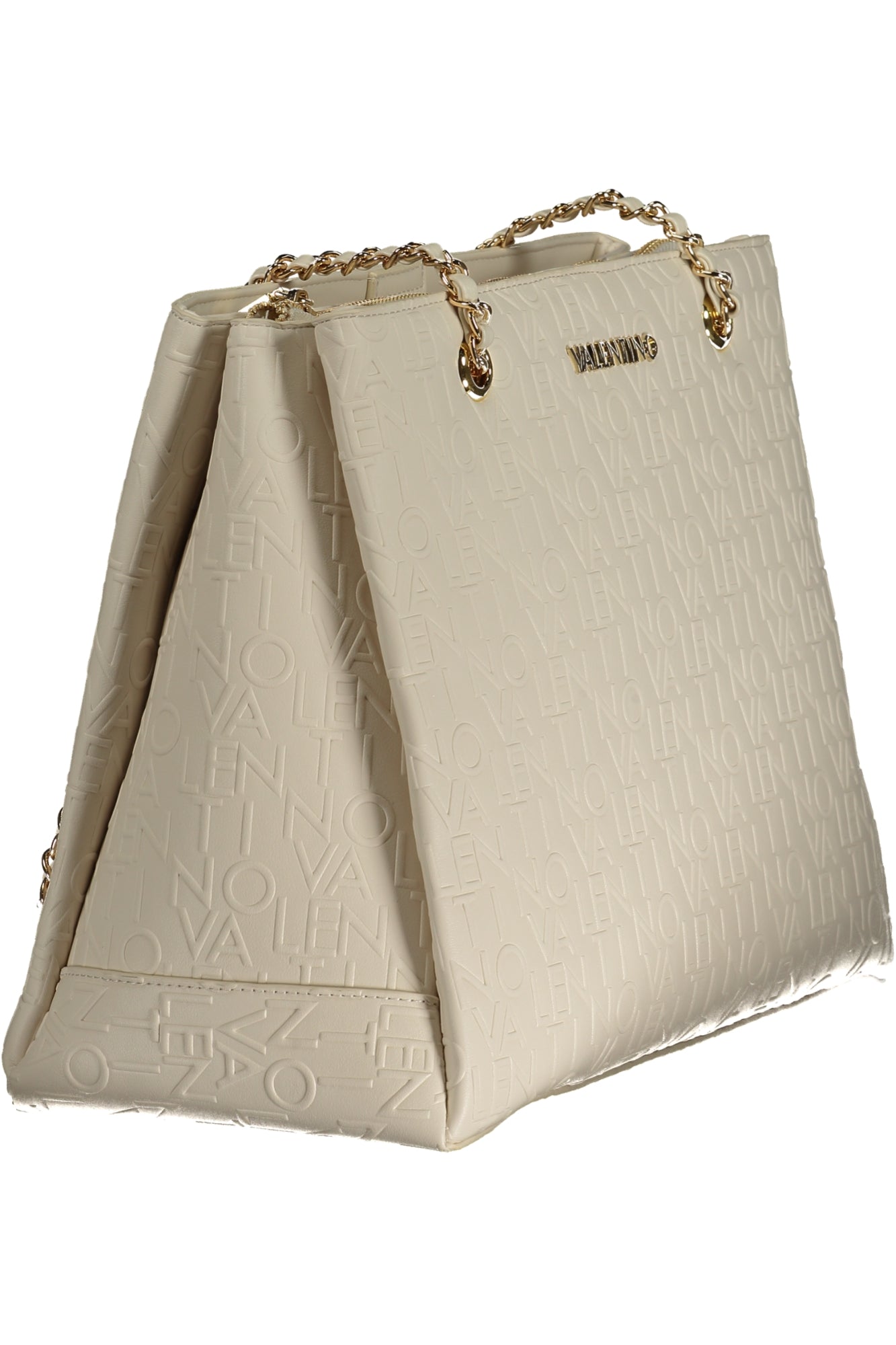 Valentino Bags Borsa Donna Bianco - mem39