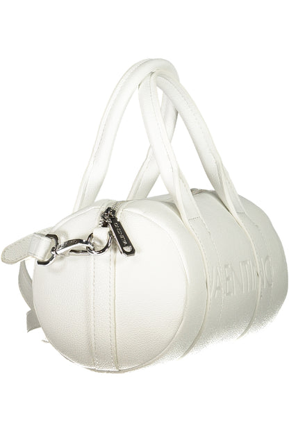 Valentino Bags Borse